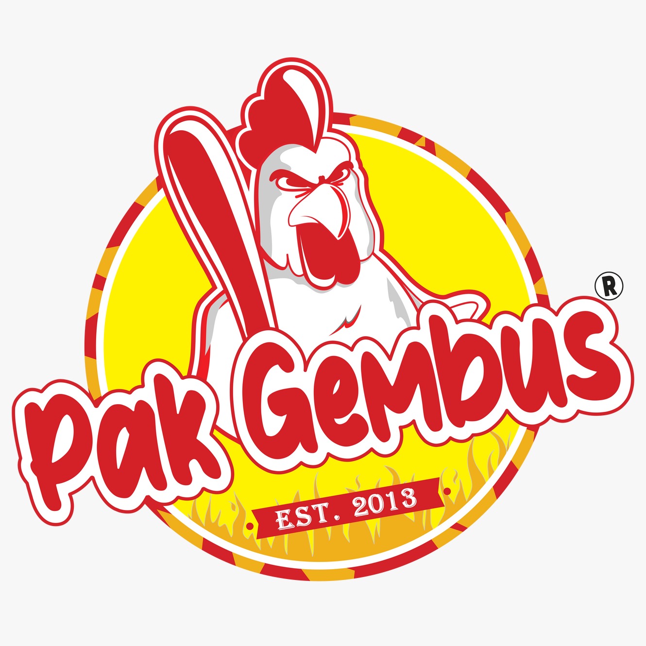 Logo